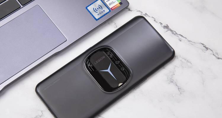 拯救者y90手机（全方位升级）