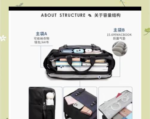 运动相机平板包的使用方法是什么？