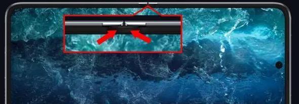 折叠屏小点去除方法？如何预防小点出现？