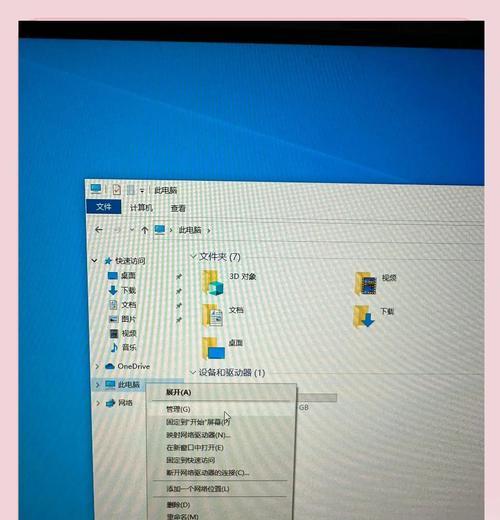 笔记本电脑取碟片方法是什么？