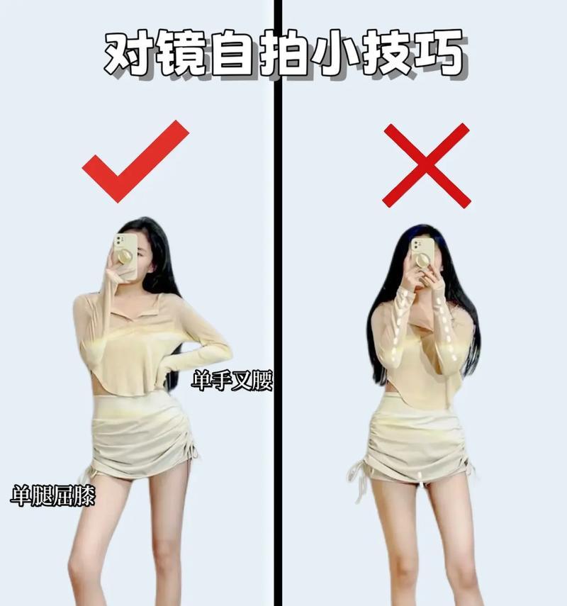 张小拍相机自拍效果如何？操作方法是什么？