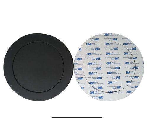 防水音箱罩的正确拆卸方法是什么？