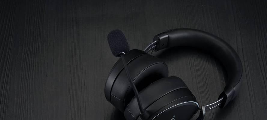 耳机爆音问题如何修理？耳机爆音修理的详细步骤图解？