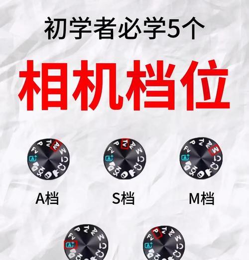 相机中照片如何反转？反转照片的正确方法是什么？