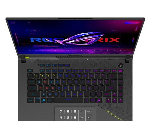 什么牌子的笔记本电脑不卡顿好用？哪款笔记本电脑运行流畅？