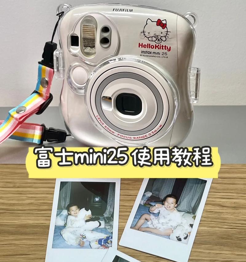 运动相机竖着使用的方法是什么？有哪些拍摄技巧？