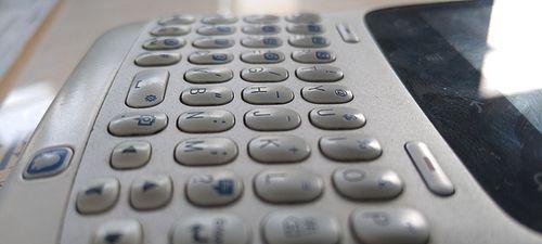 努比亚Z9mini刷机教程（详细图文讲解）