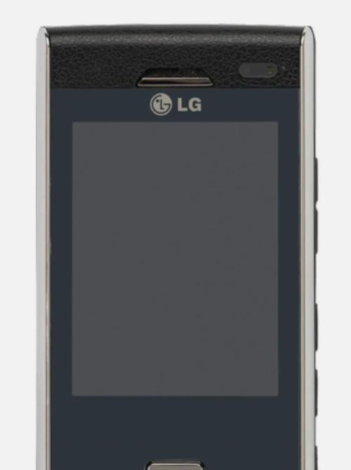 如何正确插入LG棒棒糖手机卡（一步一步教你插入手机卡）