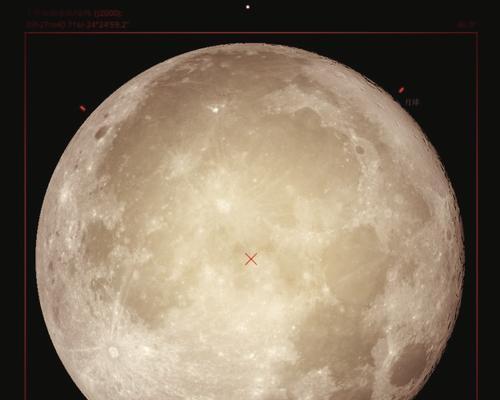 行星相机拍照技巧和常见问题是什么？