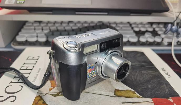 柯达相机价格低廉的原因是什么？