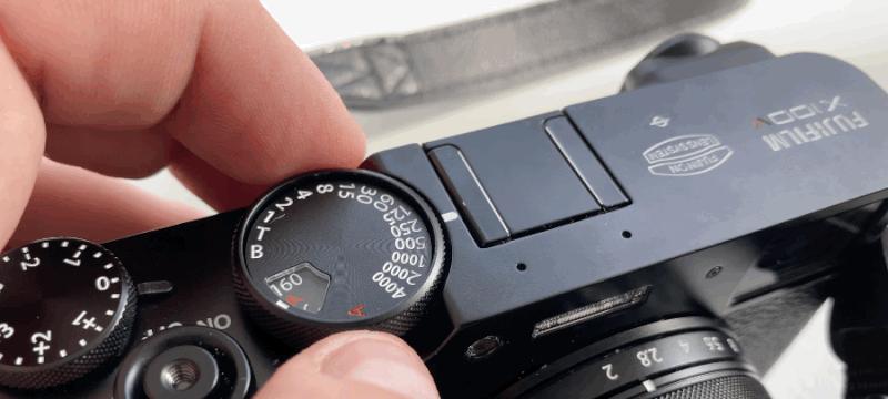 相机添加动图的操作步骤是什么？