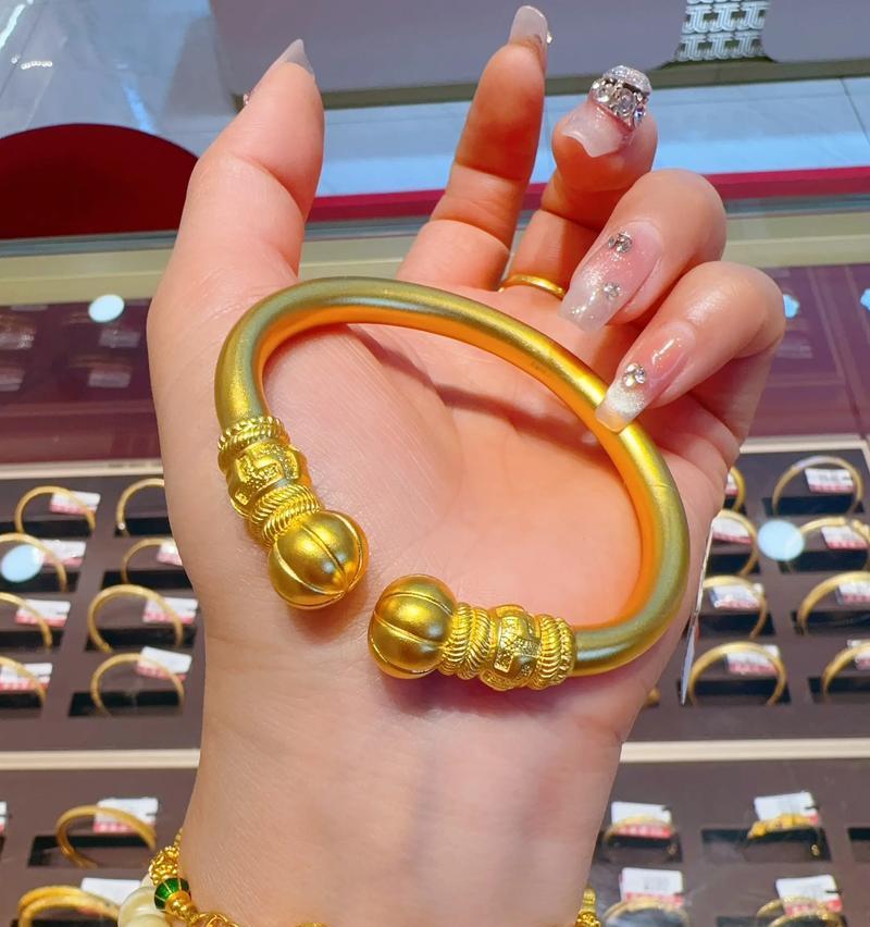 婴儿手环如何正确佩戴在南瓜上？佩戴过程中可能遇到哪些问题？