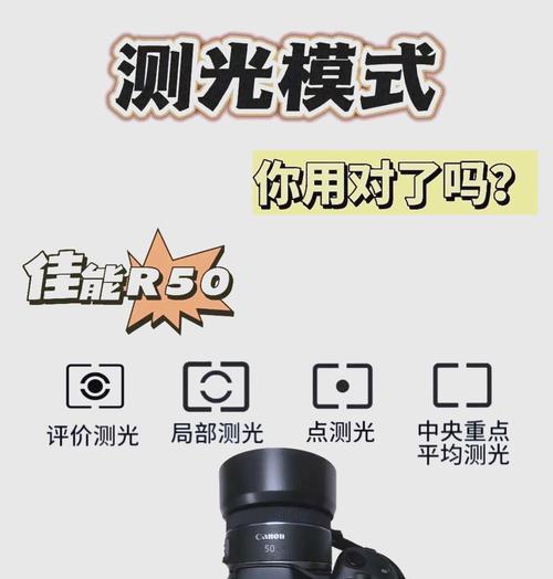 补光灯对数码相机效果如何？测试方法是什么？