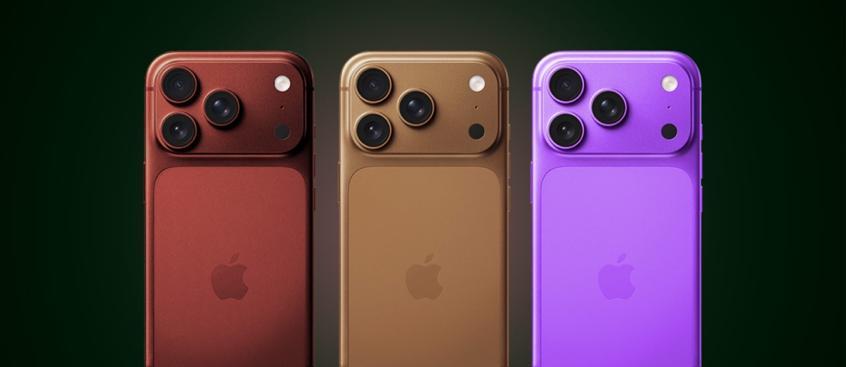 天玑9600曝光，vivoX500有望带来四大升级，或9月正式登场