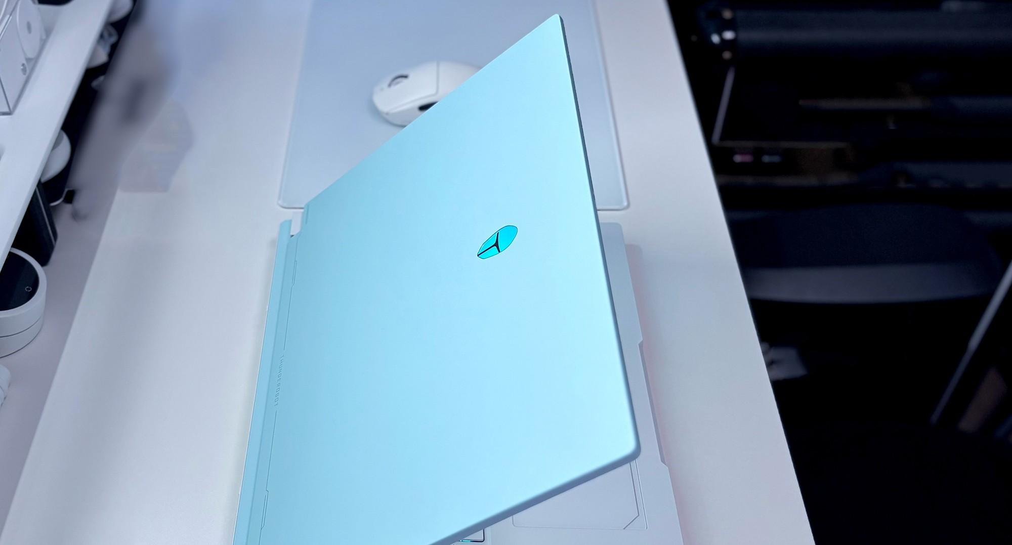 王级性价比！存储涨价下5070Ti游戏本补贴还有冰点价，蹲到速拿下