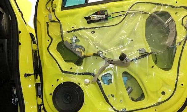 雨燕音响配音箱喇叭方法是什么？常见问题如何解决？