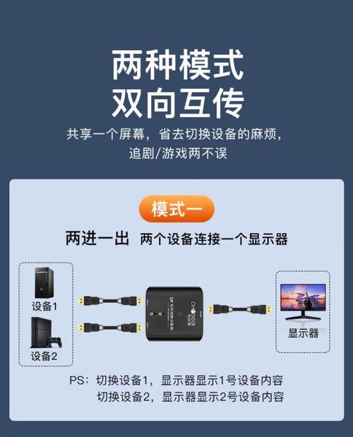 投影仪外置声音怎么用的？如何连接投影仪和外置声音设备？