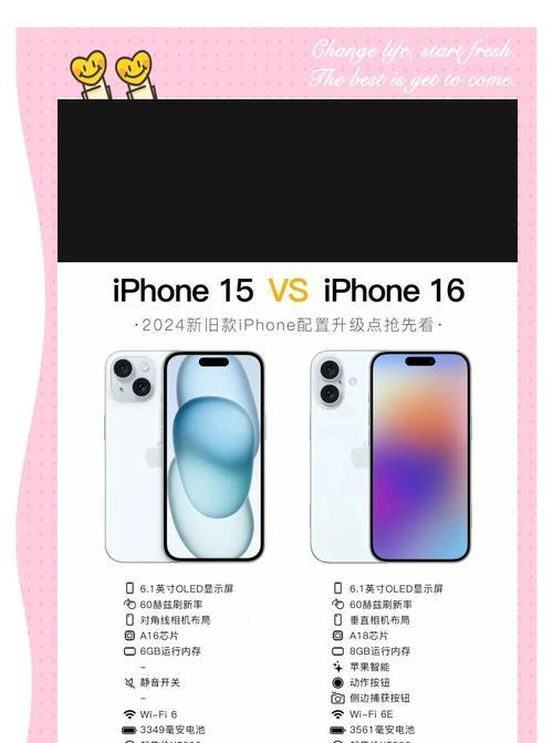 升级iOS16测试版（教你轻松玩转）