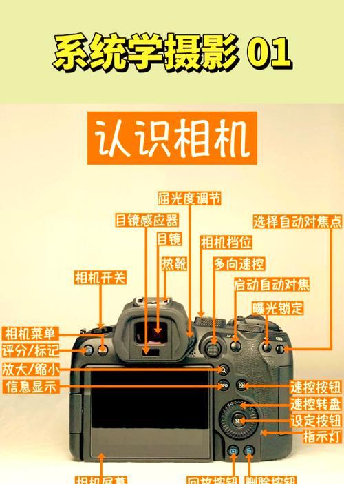 fxt运动相机安装步骤是什么?安装后拍摄效果如何? fxt运动相机安装步骤是什么?安装后拍摄效果如何?