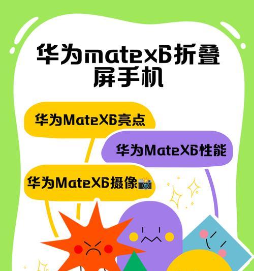 屏幕折叠屏的测试方法是什么？