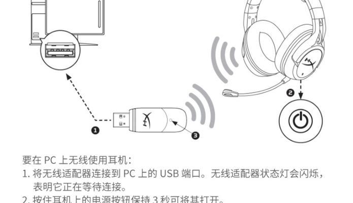 耳机接口连接方法是什么？如何正确连接耳机？