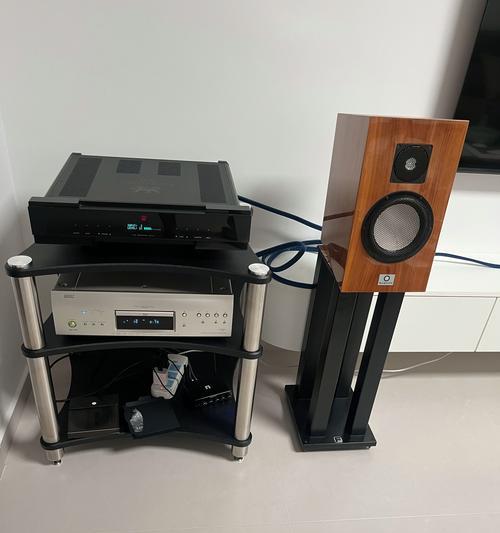 环绕音响柜子拆卸步骤是什么？拆卸时应注意什么？