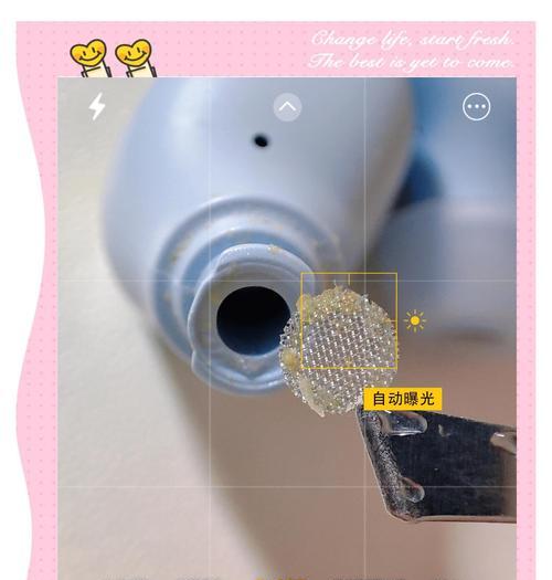 头挂耳机清洁保养的正确方法是什么？