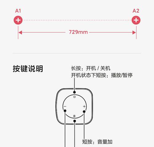 音箱扩展插头的正确插入方法是什么？