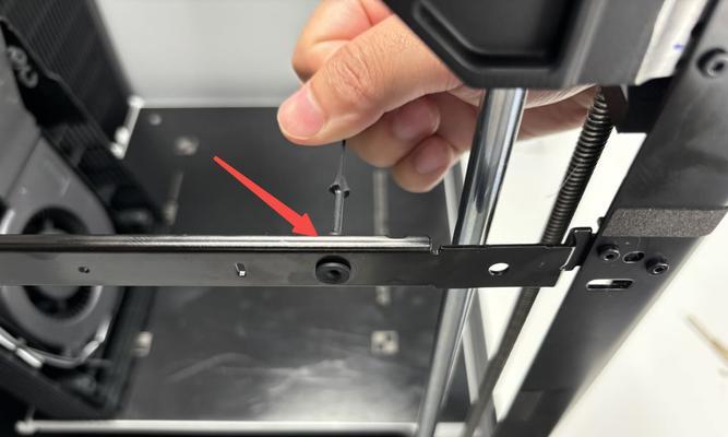 打印机伸缩板安装步骤？安装中可能遇到的问题？