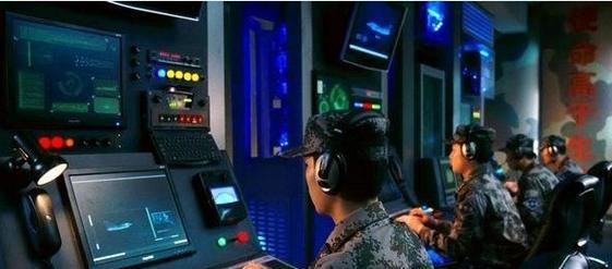 部队使用笔记本电脑的配置要求是什么？安装流程复杂吗？