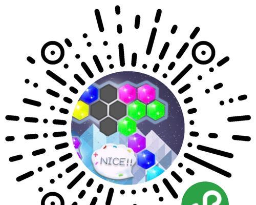 极印打印机拼图功能怎么用？拼图效果好吗？