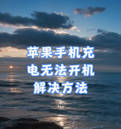 手机充不进去电的解决方法（告别手机充电困扰）
